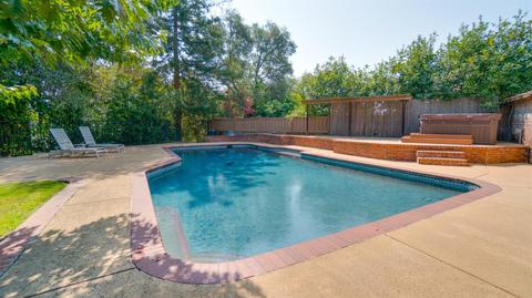 7121 Pine View Dr, Folsom, CA 95630 photo 4