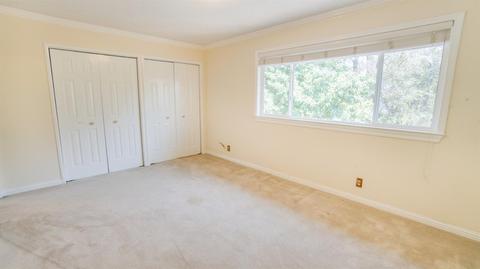 7121 Pine View Dr, Folsom, CA 95630 photo 20