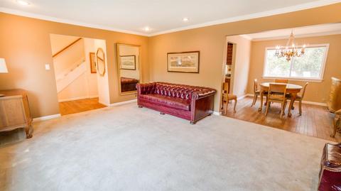 7121 Pine View Dr, Folsom, CA 95630 photo 23