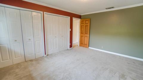 7121 Pine View Dr, Folsom, CA 95630 photo 17