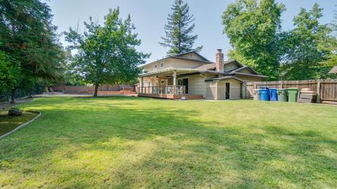 7121 Pine View Dr, Folsom, CA 95630 photo 7