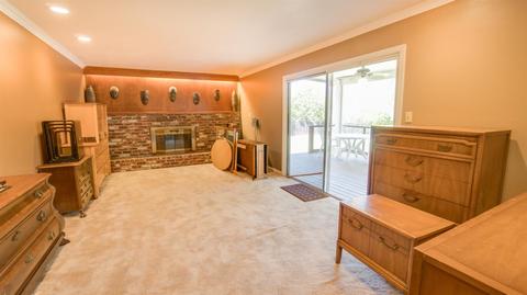 7121 Pine View Dr, Folsom, CA 95630 photo 32