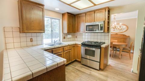 7121 Pine View Dr, Folsom, CA 95630 photo 28