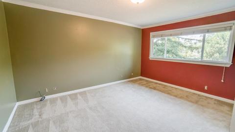 7121 Pine View Dr, Folsom, CA 95630 photo 16