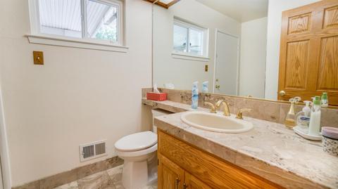 7121 Pine View Dr, Folsom, CA 95630 photo 29