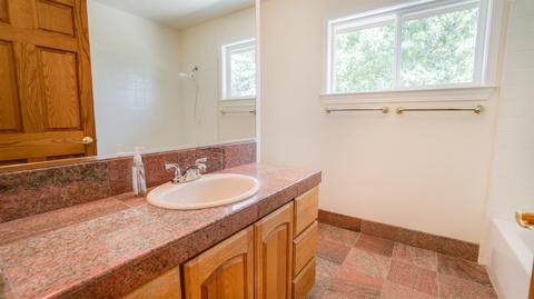 7121 Pine View Dr, Folsom, CA 95630 photo 14