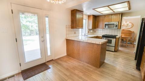 7121 Pine View Dr, Folsom, CA 95630 photo 27