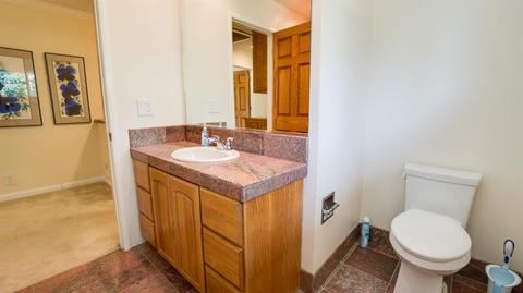 7121 Pine View Dr, Folsom, CA 95630 photo 15