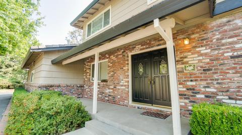 7121 Pine View Dr, Folsom, CA 95630 photo 6