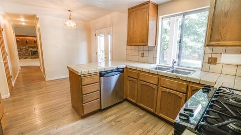 7121 Pine View Dr, Folsom, CA 95630 photo 26