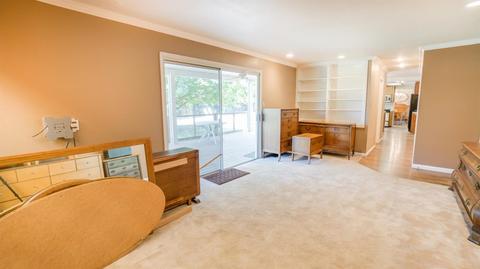 7121 Pine View Dr, Folsom, CA 95630 photo 34