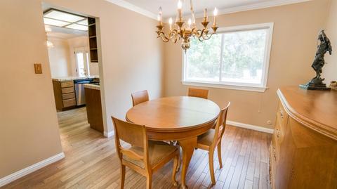 7121 Pine View Dr, Folsom, CA 95630 photo 24