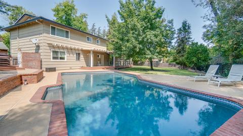 7121 Pine View Dr, Folsom, CA 95630 photo 3