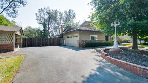 7121 Pine View Dr, Folsom, CA 95630 photo 35