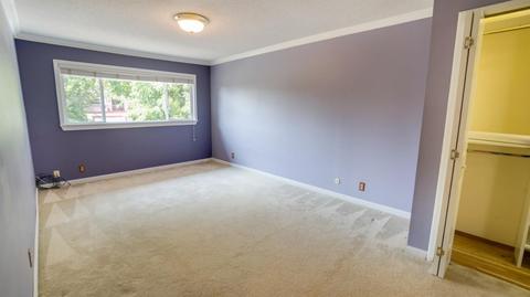 7121 Pine View Dr, Folsom, CA 95630 photo 9