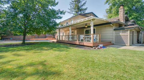 7121 Pine View Dr, Folsom, CA 95630 photo 8