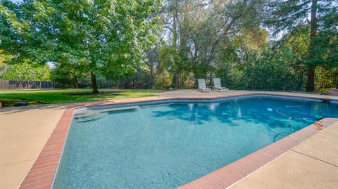 7121 Pine View Dr, Folsom, CA 95630 photo 5