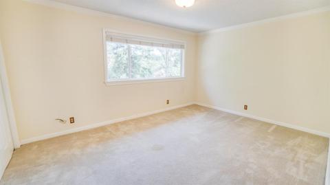 7121 Pine View Dr, Folsom, CA 95630 photo 19