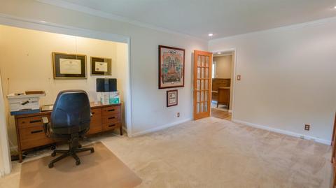 7121 Pine View Dr, Folsom, CA 95630 photo 30