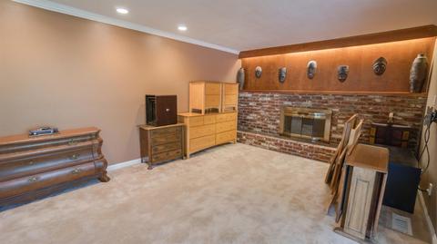 7121 Pine View Dr, Folsom, CA 95630 photo 33