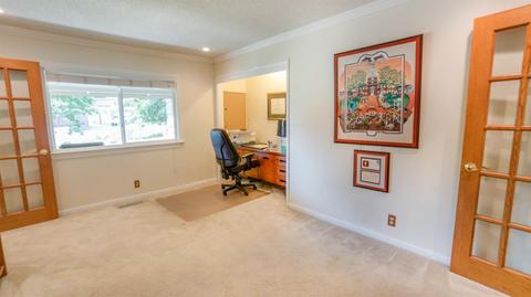 7121 Pine View Dr, Folsom, CA 95630 photo 31