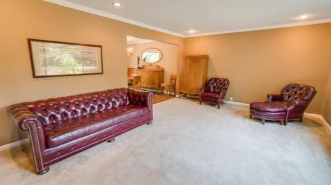 7121 Pine View Dr, Folsom, CA 95630 photo 22