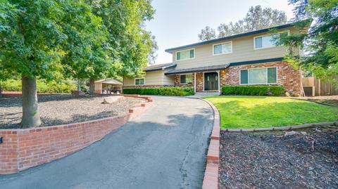 7121 Pine View Dr, Folsom, CA 95630 photo 2