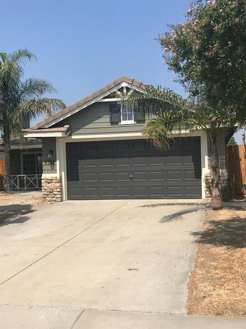 2313 Millcreek Dr, Modesto, CA 95351 photo 1