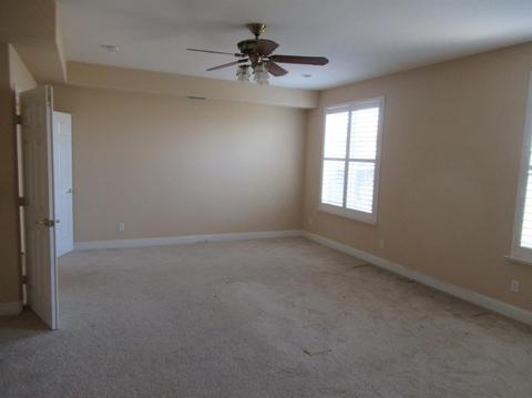411 Croyden Ct, Rescue, CA 95672 photo 12