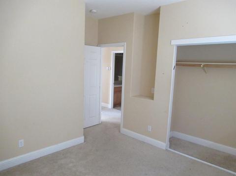 411 Croyden Ct, Rescue, CA 95672 photo 24