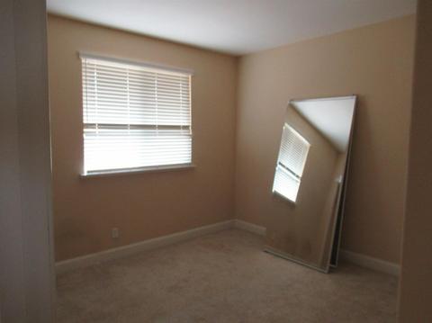 411 Croyden Ct, Rescue, CA 95672 photo 23