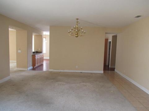 411 Croyden Ct, Rescue, CA 95672 photo 5