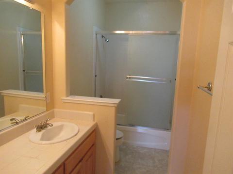411 Croyden Ct, Rescue, CA 95672 photo 22