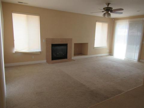 411 Croyden Ct, Rescue, CA 95672 photo 6