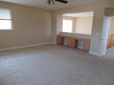 411 Croyden Ct, Rescue, CA 95672 photo 19