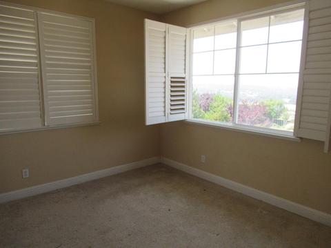 411 Croyden Ct, Rescue, CA 95672 photo 21