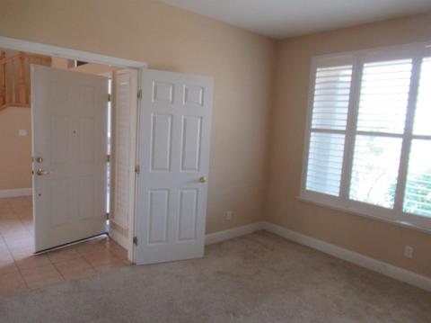 411 Croyden Ct, Rescue, CA 95672 photo 9