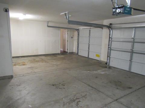 411 Croyden Ct, Rescue, CA 95672 photo 16