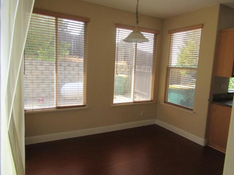 411 Croyden Ct, Rescue, CA 95672 photo 8