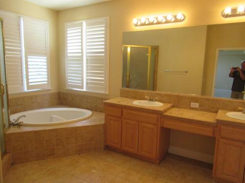 411 Croyden Ct, Rescue, CA 95672 photo 13