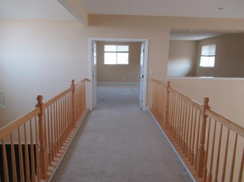 411 Croyden Ct, Rescue, CA 95672 photo 18