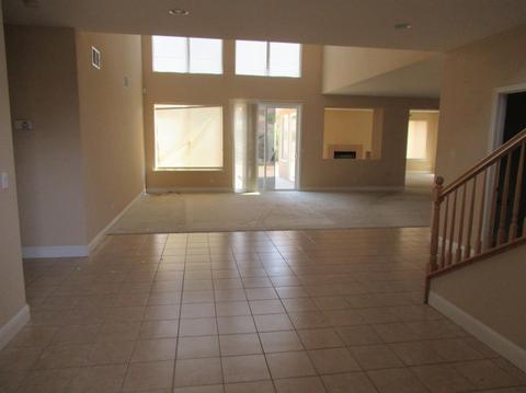 411 Croyden Ct, Rescue, CA 95672 photo 4