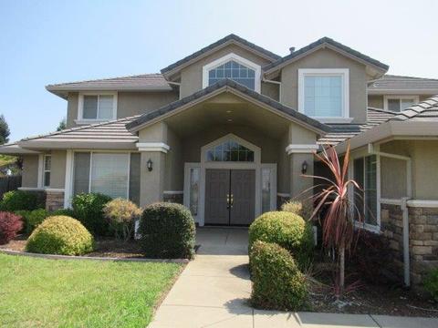 411 Croyden Ct, Rescue, CA 95672 photo 1