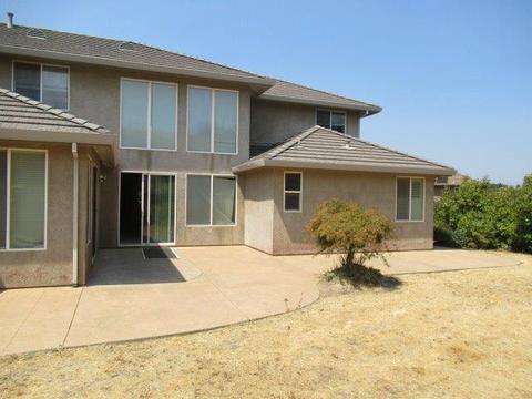411 Croyden Ct, Rescue, CA 95672 photo 27