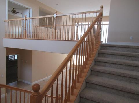411 Croyden Ct, Rescue, CA 95672 photo 17