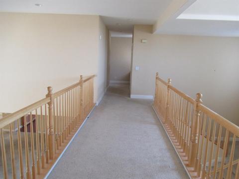 411 Croyden Ct, Rescue, CA 95672 photo 20