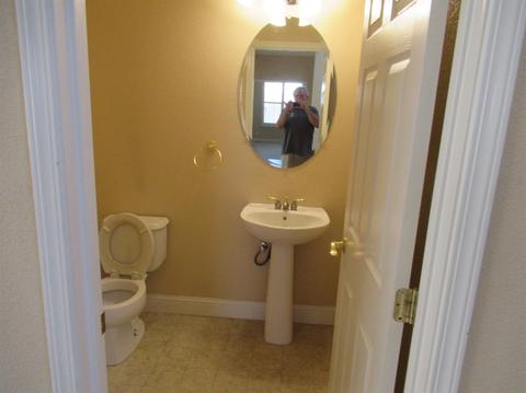 411 Croyden Ct, Rescue, CA 95672 photo 14