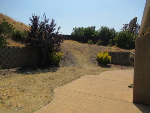 411 Croyden Ct, Rescue, CA 95672 photo 26