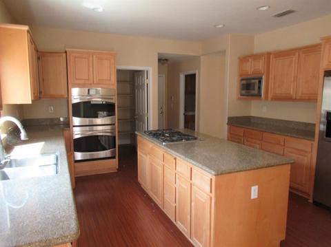411 Croyden Ct, Rescue, CA 95672 photo 7