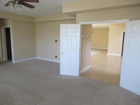 411 Croyden Ct, Rescue, CA 95672 photo 11